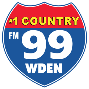 Escucha WDEN-FM - 99.1 FM en la aplicación