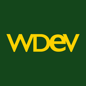 Escucha WDEV-FM - Radio Vermont 96.1 en la aplicación