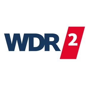 Escucha WDR 2 - Aachen und Region en la aplicación