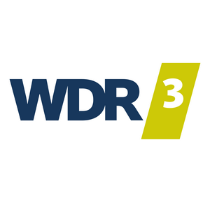 Escucha WDR 3 en la aplicación