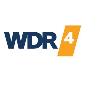 Escucha WDR 4 Ostwestfalen-Lippe en la aplicación