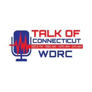 Escucha WDRC Talk of Connecticut 1360 AM en la aplicación