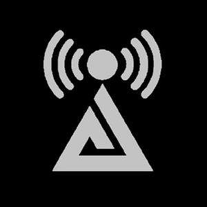 Web Rádio Antenna Joinville