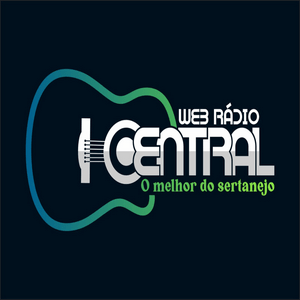 Escucha Web Rádio Central en la aplicación