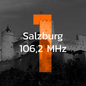 Escucha WELLE 1 Salzburg en la aplicación