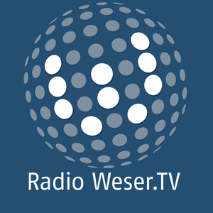 Escucha Radio Weser.TV en la aplicación