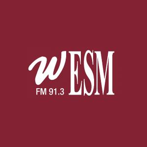 Escucha WESM-FM - Public Radio 91.3 FM en la aplicación