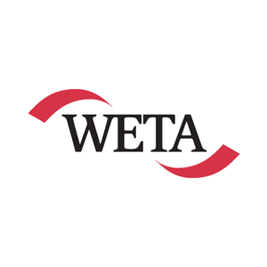 Escucha WETA / WGMS 90.9 FM en la aplicación