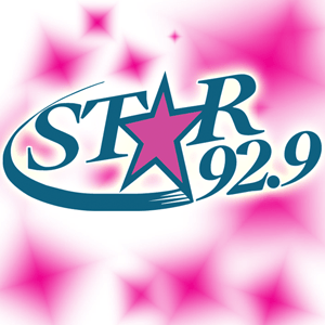 WEZF - Star 92.9