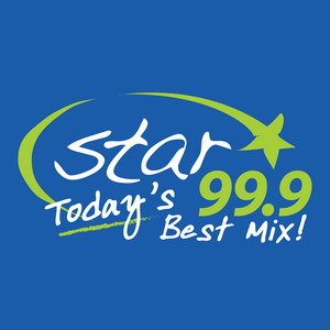 Escucha WEZN-FM - Star 99.9 FM en la aplicación