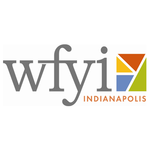 Escucha WFCI - WFYI 89.5 FM en la aplicación