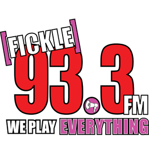 Escucha WFKL - Fickle 93.3 FM en la aplicación