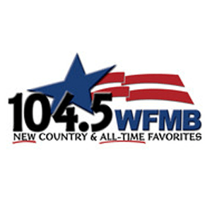 Escucha WFMB-FM - 104.5 FM en la aplicación