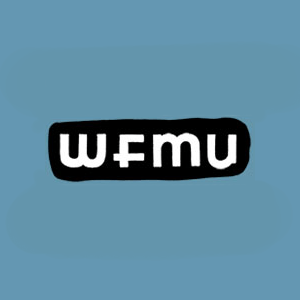 Escucha WFMU - 91.1 FM en la aplicación