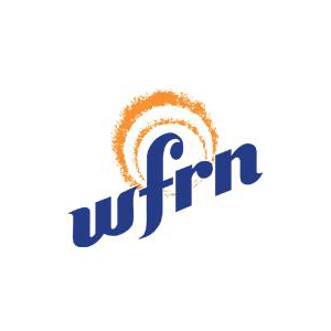 WFRN-FM 104.7 FM