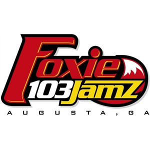 Escucha WFXA-FM - Foxie 103 Jamz 103.1 FM en la aplicación