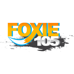 Escucha WFXE - Foxie 105 - 104.9 FM en la aplicación