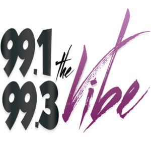 Escucha WFZX - 99.1 & 99.3 The Vibe en la aplicación