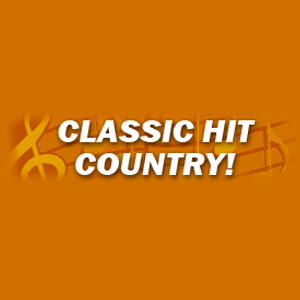 WGAP - Classic Country 1400 AM