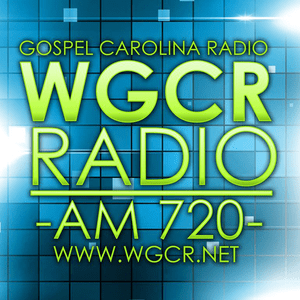 WGCR - 720 AM