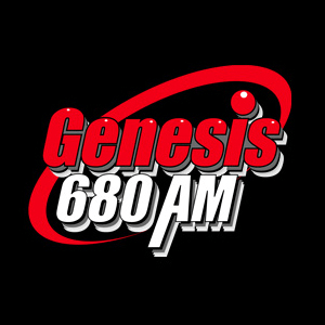 Escucha WGES - Genesis 680 AM en la aplicación