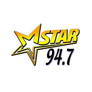 Escucha WGFT Star 94.7 FM en la aplicación