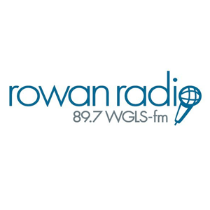 Escucha WGLS - Rowan Radio 89.7 FM en la aplicación