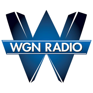 WGN - Radio 720 AM Chicago's News and Talk and Sports