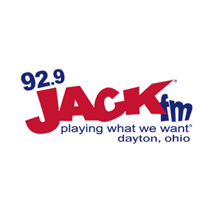 Escucha WGTZ - 92.9 Jack FM en la aplicación