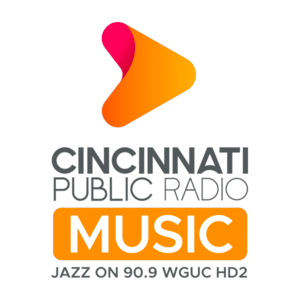 Escucha Jazz on WGUC  en la aplicación