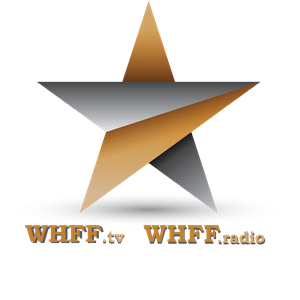 WHFF.Radio