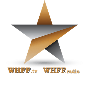 Escucha WHFF.Radio en la aplicación