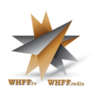 Escucha WHFF.Radio en la aplicación