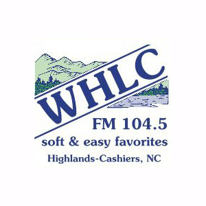 Escucha WHLC - Soft & Easy Favorites 104.5 FM en la aplicación