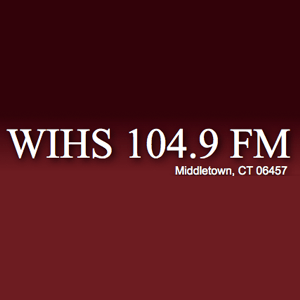 Escucha WIHS - Good News Connecticut 104.9 FM en la aplicación