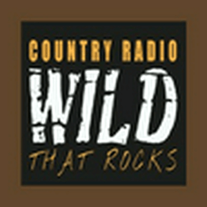 Escucha Wild Country Radio en la aplicación