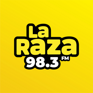 Escucha WIST-FM - La Raza Triad 98.3 FM en la aplicación