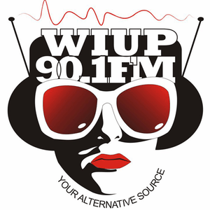 Escucha WIUP-FM 90.1 - Your Alternative Source en la aplicación