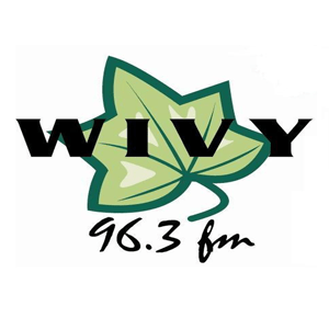 Escucha WIVY-FM - Ivy 96.3 FM en la aplicación