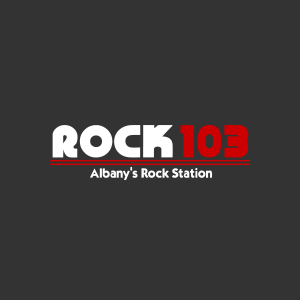 Escucha WJAD - Rock 103 - 103.5 FM en la aplicación