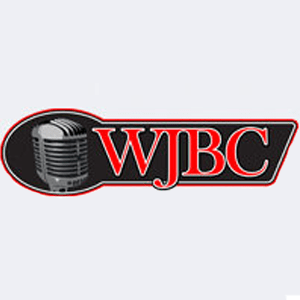 Escucha WJBC-FM - The Voice of Central Illinois 93.7 FM en la aplicación