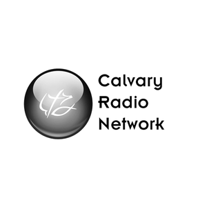 Escucha WJCY CALVARY NETWORK en la aplicación