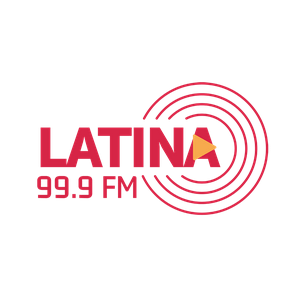 Escucha WJDA - Latina Boston 99.9 en la aplicación