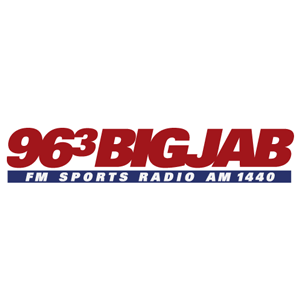 Escucha WJJB-FM - Big Jab 96.3 FM en la aplicación