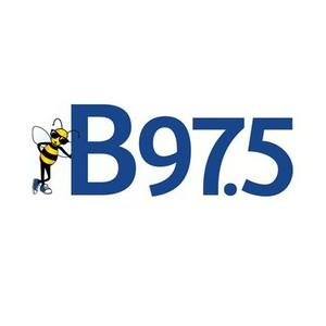 Escucha WJXB B97.5 FM en la aplicación