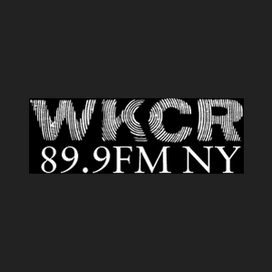 Escucha WKCR 89.9 NY en la aplicación