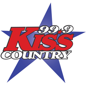 Escucha WKIS - Kiss Country 99.9 FM en la aplicación