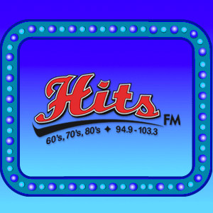 Escucha WKJZ - Hits 94.9 FM en la aplicación