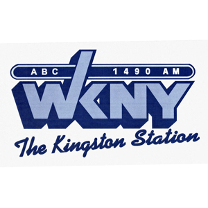 Escucha WKNY - Radio Kingston 1490 AM en la aplicación