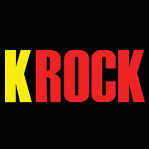 Escucha WKRL-FM - 100.9 FM -106.5 FM Krock en la aplicación